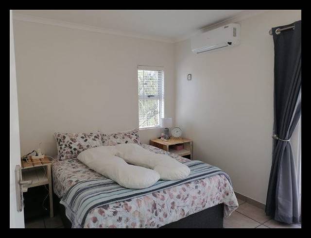 2 BEDROOM DUPLEX FOR SALE IN ARBORETUM